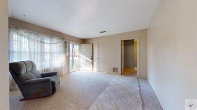 805 Hawkins Ave, Wake Village, TX 75501 - photo 5