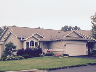 1629 Linden 2