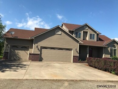 1820 Gypsy Ln SE, Salem, OR 97317 - photo 2