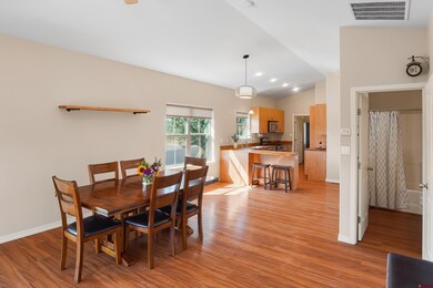 409 Confluence Ave, Durango, CO 81301 - photo 3