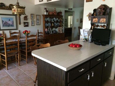 Dining Room/Bkfst Bar
