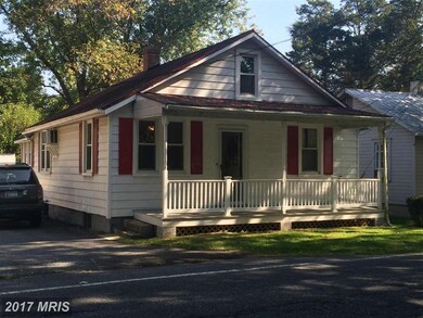 1673 Shookstown Rd, Frederick, MD 21702 - photo 2