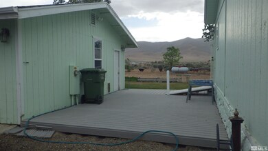 3845 Fremont St, Winnemucca, NV 89445 - photo 4