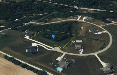 5940 Conkright Ln, Shelby Township, IN 47906 - photo 2