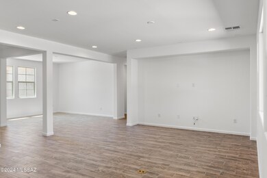 Greatroom