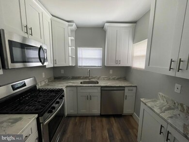 2265 Coles Mill Rd, Franklinville, NJ 08322 - photo 6