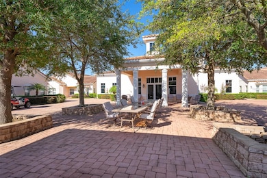 1075 David Walker Dr unit C-1, Tavares, FL 32778 - photo 5