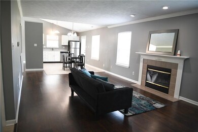 12927 Longleaf Ln, Fishers, IN 46038 - photo 7