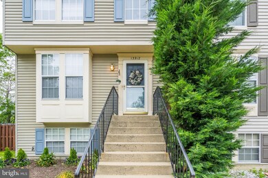 13912 Winding Ridge Ln, Centreville, VA 20121 - photo 5