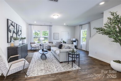 3107 Elemare St unit 30, Charlotte, NC 28208 - photo 6