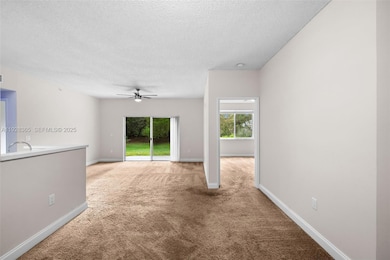 6976 SW 39th St unit G102, Davie, FL 33314 - photo 3