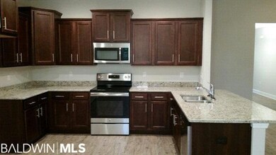 6081 Cobblestone Ct, Gulf Shores, AL 36542 - photo 2