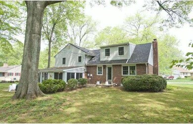 124 Marcella Rd, Wilmington, DE 19803 - photo 2