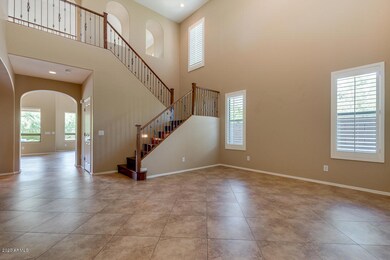 10921 E Roselle Ave, Mesa, AZ 85212 - photo 4