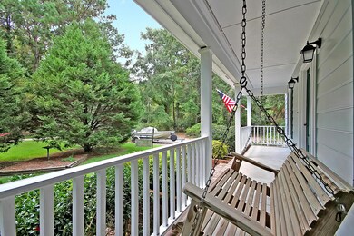 1290 Eden Rd, Awendaw, SC 29429 - photo 6