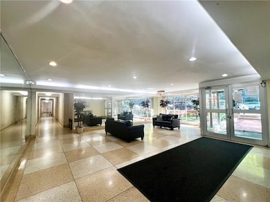 3178 Nostrand Ave unit 1C, Brooklyn, NY 11229 - photo 3