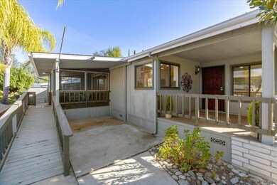 18218 Paradise Mountain Rd unit SPC 206, Valley Center, CA 92082 - photo 3