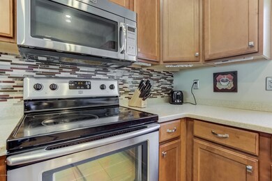 544 E Rainbow Dr-14