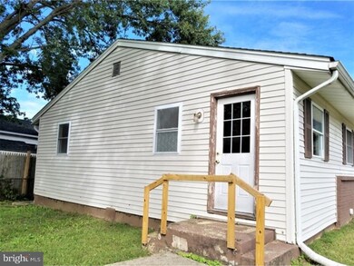 216 Curlew Ln, Mount Holly, NJ 08060 - photo 3