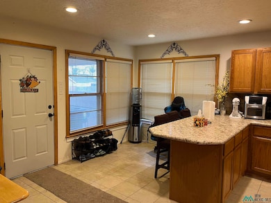 701 E 11th St, Clovis, NM 88101 - photo 6