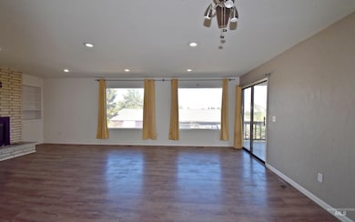 2630 Laurel Ct, Clarkston, WA 99403 - photo 2