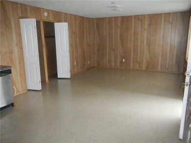 2776 Erin Dr, Marrero, LA 70072 - photo 7