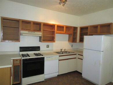 5413 Richmond Ave, Dallas, TX 75206 - photo 2