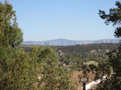 Photo 03