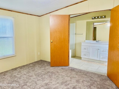 1299 Sawmill Hwy unit B, Breaux Bridge, LA 70517 - photo 6