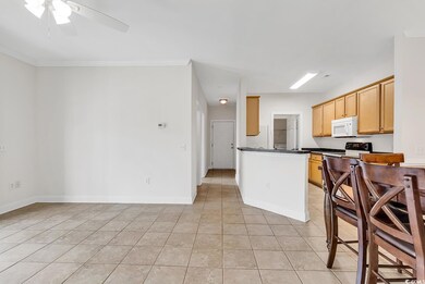 2061 Silvercrest Dr unit 7E, Myrtle Beach, SC 29579 - photo 7