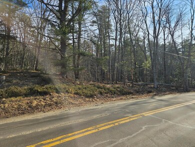 10-29.1 River Rd, Dresden, ME 04342 - photo 7