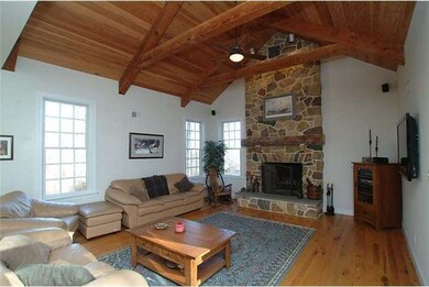 1 Wheelock Ln, Malvern, PA 19355 - photo 3