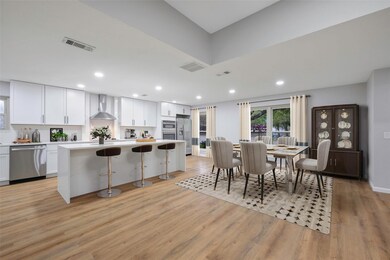 2608 Evans Dr, Plano, TX 75075 - photo 6