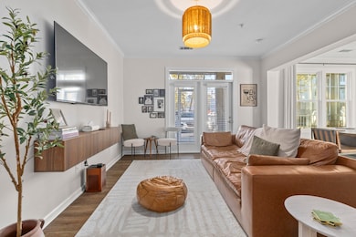 130 River Landing Dr unit 5102, Daniel Island, SC 29492 - photo 5