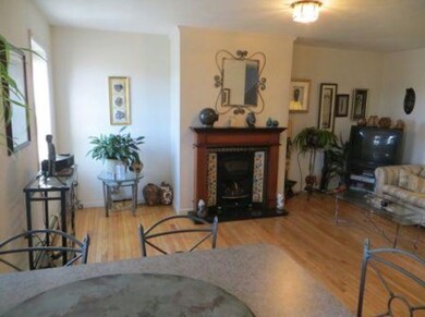 235 Northampton St unit 3, Boston, MA 02118 - photo 3