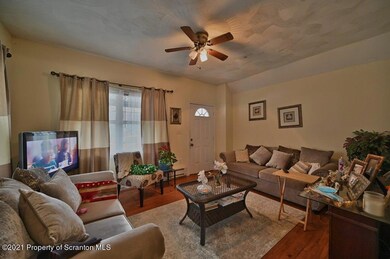 2217 Riverside Dr, Scranton, PA 18509 - photo 4