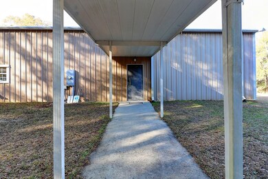 319 Dale County Road 79, Midland City, AL 36350 - photo 4