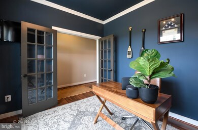 4547 Necker Ave, Nottingham, MD 21236 - photo 3