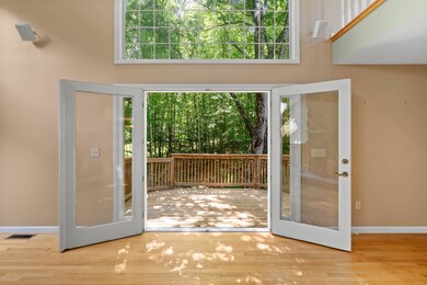 22 Longview Dr, Bow, NH 03304 - photo 7