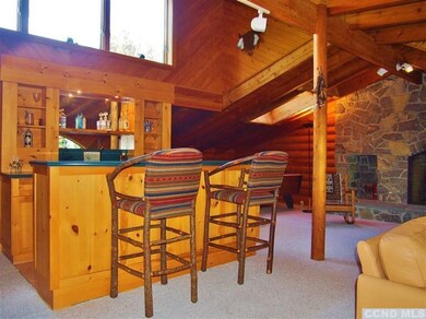 249 Muller Rd, Ashland, NY 12485 - photo 7