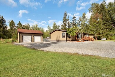 14317 204th St E, Graham, WA 98338 - photo 6