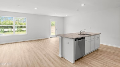 3450 Westbrook Dr, Chipley, FL 32428 - photo 2