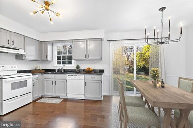 121 Tuxedo Rd, Chestertown, MD 21620 - photo 2