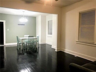 3602 Altura Ave, El Paso, TX 79930 - photo 6