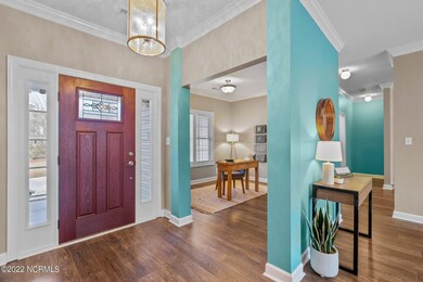 46-web-or-mls-DSC05187