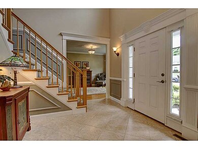 3 Val Jean Dr, Greenville, RI 02828 - photo 3