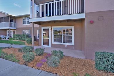 1880 Long Iron Dr unit 1302, Rockledge, FL 32955 - photo 4