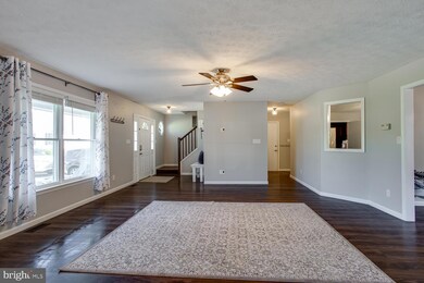 45526 Woodcroft Way, Great Mills, MD 20634 - photo 6