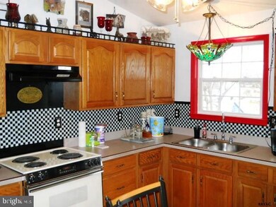 9B Bonniefield Cir, Gettysburg, PA 17325 - photo 5