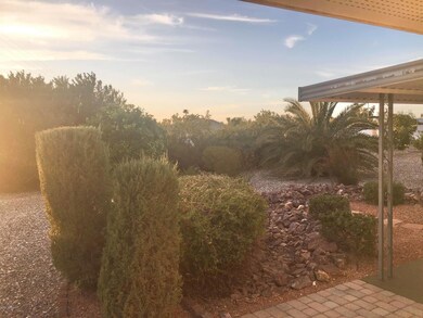 86776633_10221297519968426_5190521376544